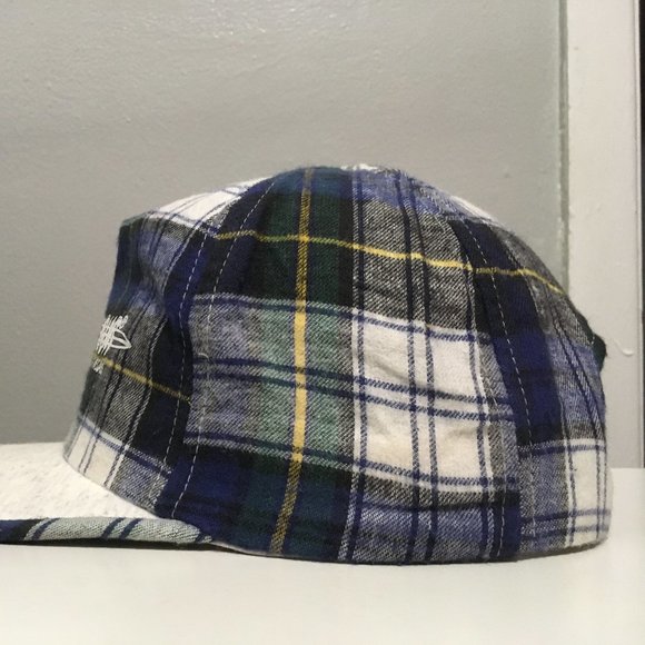 Triangle Headwear Accessories Vintage Triangle Headwear Excalibur